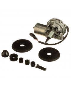 MOTOR STERGATOR