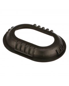 GARNITURA