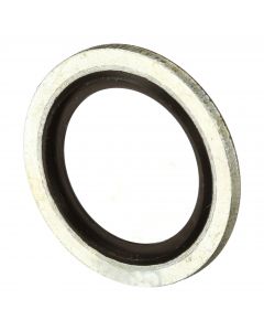 SAIBA
