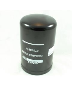 FILTRU ULEI HIDRAULIC