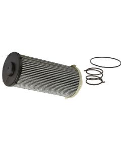 FILTRU ULEI HIDRAULIC