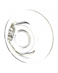 CAPAC TRANSPARENT ROLE