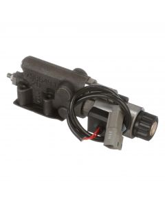 COMPENSATOR