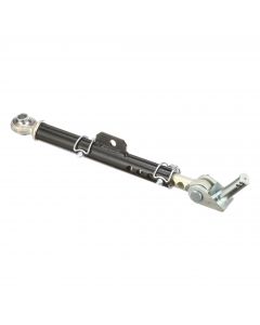 STABILIZATOR