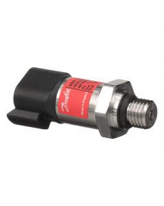 SENZOR PRESIUNE