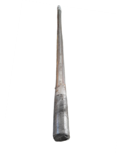 AX