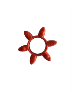 ELEMENT DE CAUCIUC