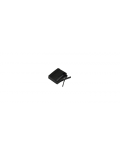 ELEMENT DE BLOCARE