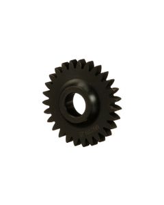 PINION