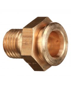 CONECTOR HIDRAULIC
