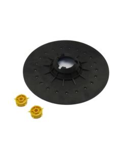KIT DISC SEMINTE FL. SOARELUI 21 orificii/3.0 mm