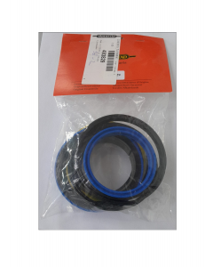 KIT GARNITURI DE ETANSARE