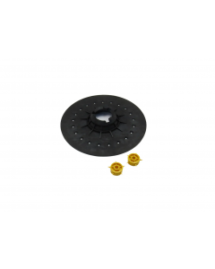 KIT DISC SEMINTE FLS./DOVLEAC (21 orificii/4.0 mm