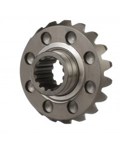 PINION REDUCTOR PLANETAR