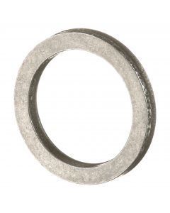 GARNITURA