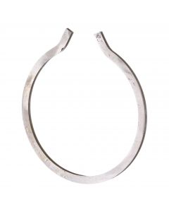 SAIBA ELASTICA