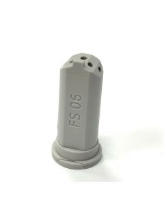 DUZA FS-06