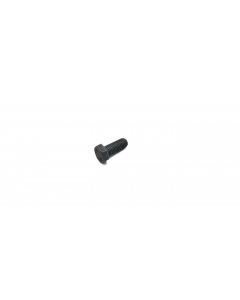 BOLT CAP HEXAGONAL M12X30 8.8