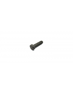 BOLT CAP HEXAGONAL M12X40 8.8