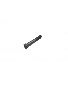BOLT CAP HEXAGONAL M16X100 8.8