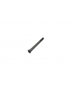 BOLT CAP HEXAGONAL M16X170 8.8