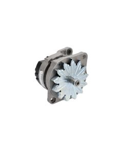 ALTERNATOR 12V, 65A