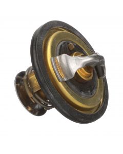 TERMOSTAT