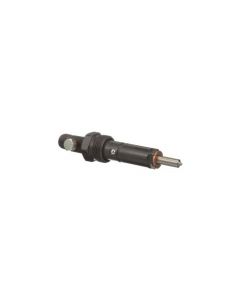 INJECTOR COMBUSTIBIL