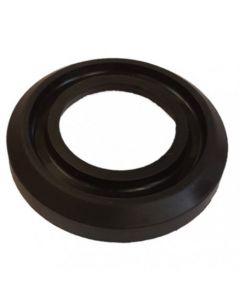 PROTECTIE D30