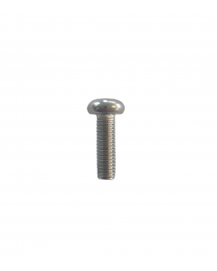 SURUB IMBUS M5X16 70