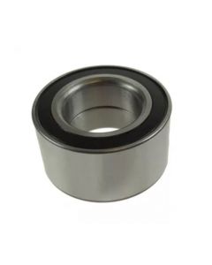 RULMENT VKBC 20012 SKF 309726 DA