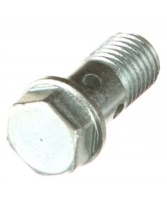 CONECTOR HIDRAULIC