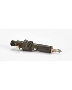 INJECTOR