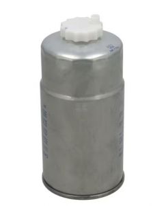 FILTRU COMBUSTIBIL