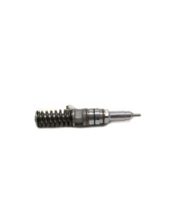 INJECTOR