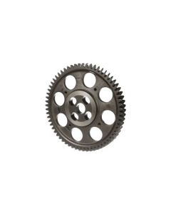 PINION