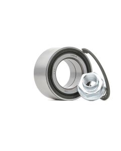 RULMENT SKF VKBA 7526