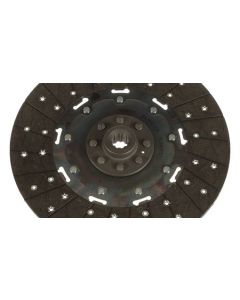 DISC FRICTIUNE