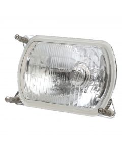 LAMPA FAR