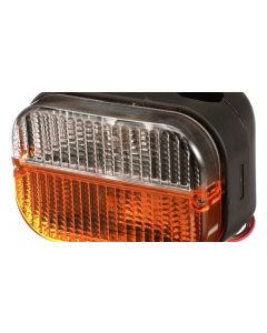 LAMPA