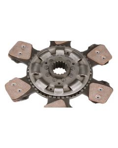 DISC FRICTIUNE