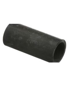 FURTUN RADIATOR
