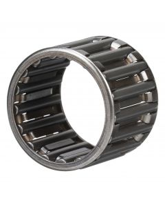 RULMENT CU ACE 28mm ID x 35mm OD x 27mm