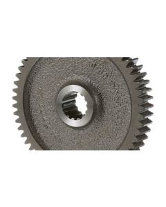 PINION