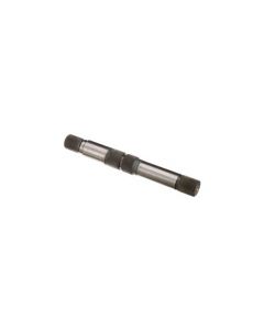 AX BALANSOR 488mm L, 48T, 42T