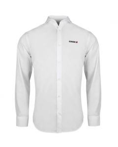 CAMASA BUSINESS BARBATI MARIMEA S
