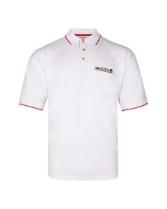 TRICOU POLO BARBATI CASE IH MARIMEA S