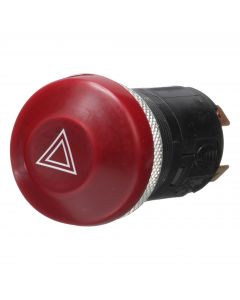 COMUTATOR LUMINI