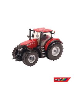 OPTUM 300 CVX TRACTOR, SCARA 1:32