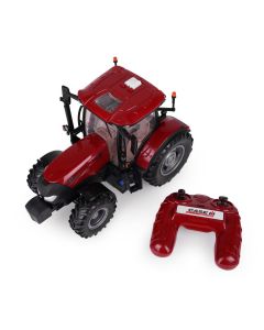 BIG FARM R/C CASE IH 150MAXXUM, SCALE 1:16